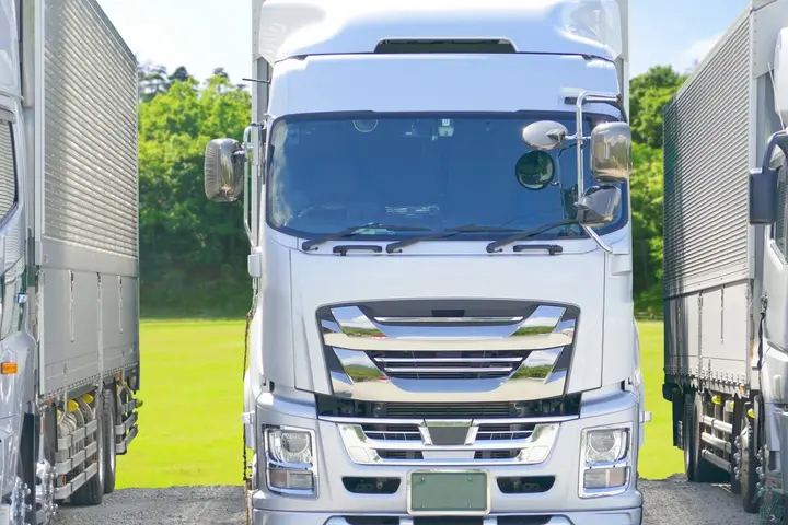 企業のイメージ画像