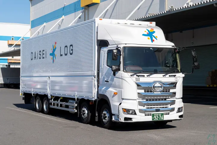 企業のイメージ画像