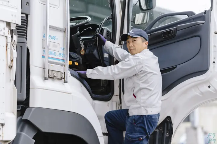 企業のイメージ画像