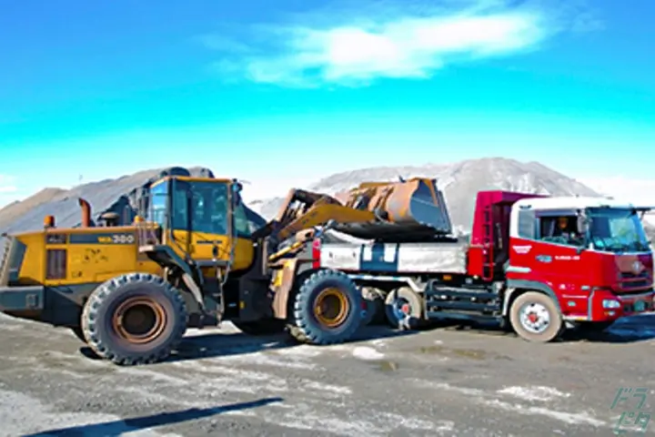 企業のイメージ画像