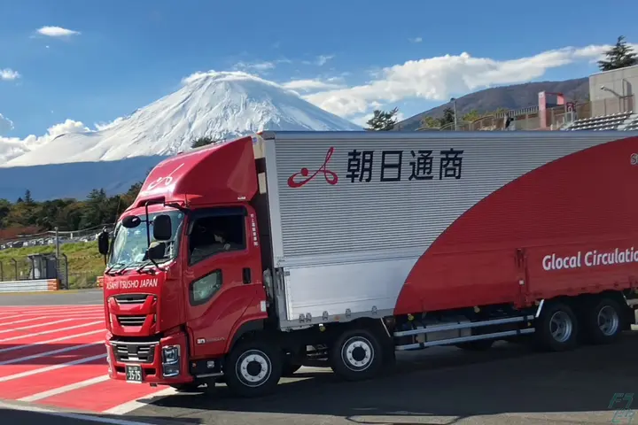 企業のイメージ画像