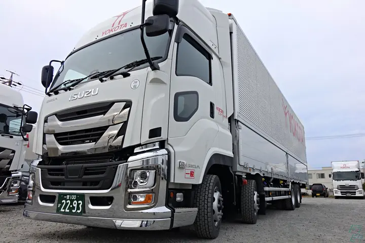 企業のイメージ画像