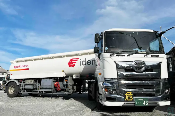 企業のイメージ画像