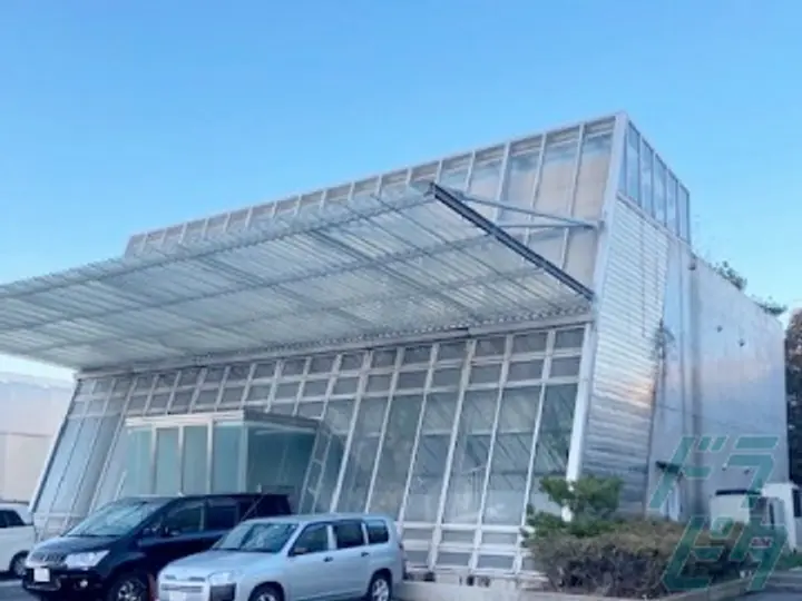 ロジテック株式会社 の転職情報　No.69549
