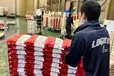 埼玉県深谷市の倉庫作業員の求人情報イメージ - ロジテック株式会社  埼玉北営業所 - No.61346-01
