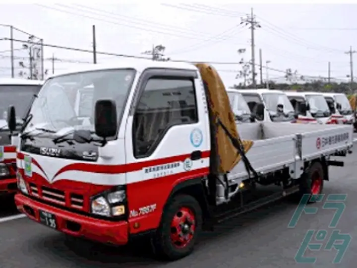 宮城県の運転手求人　No.72259