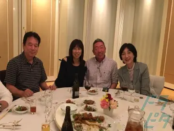 神奈川県横浜市旭区の小型トラックドライバーの求人情報イメージ - 株式会社不二運輸倉庫 旭事業所 - No.89111-03