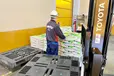 埼玉県深谷市の倉庫作業員の求人情報イメージ - ロジテック株式会社  埼玉北営業所 - No.65692-01