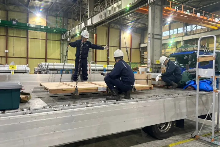 企業のイメージ画像