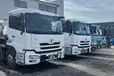 千葉県市川市のタンクローリードライバーの求人情報イメージ - 有限会社博栄運輸 千葉事業所 - No.86112-01