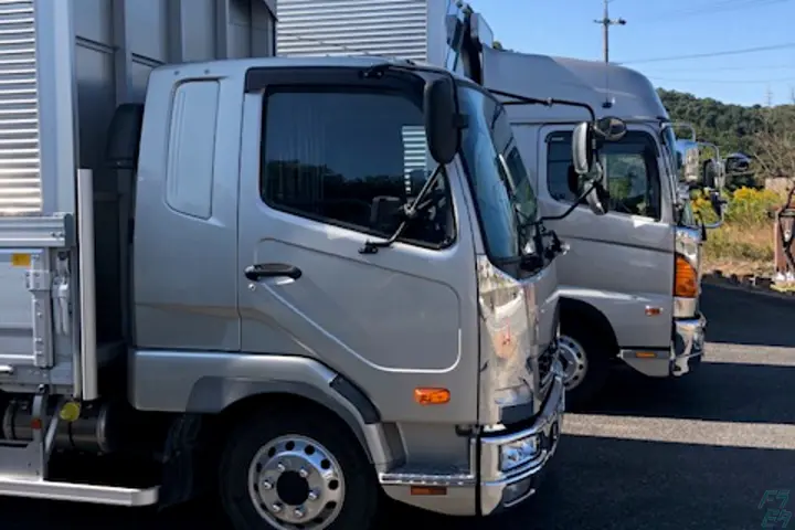 企業のイメージ画像