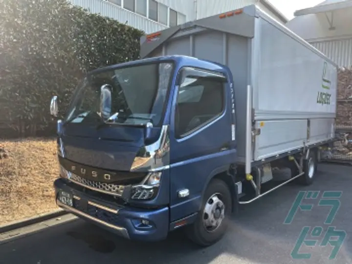 埼玉県の運転手求人　No.69548