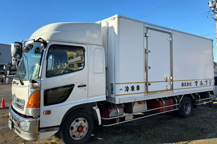 企業のイメージ画像