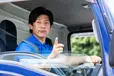 愛知県小牧市の小型トラックドライバーの求人情報イメージ - 株式会社つばめ急便 - No.90322-01