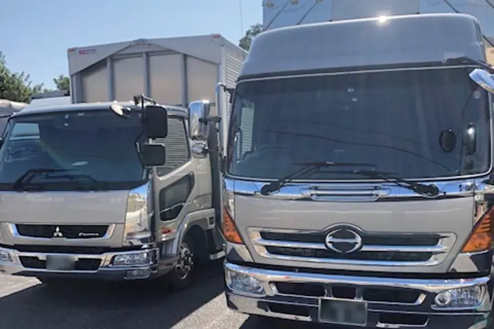 企業のイメージ画像