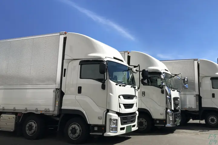 企業のイメージ画像