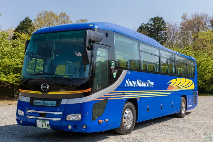 企業のイメージ画像