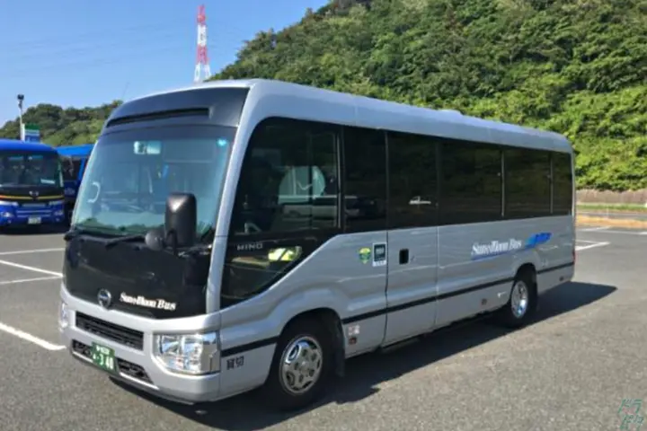 企業のイメージ画像