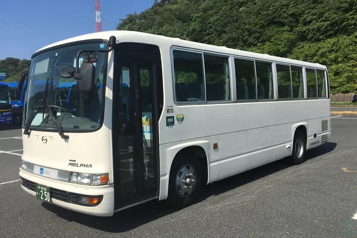 企業のイメージ画像