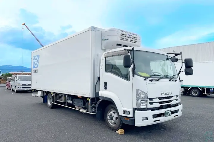 企業のイメージ画像