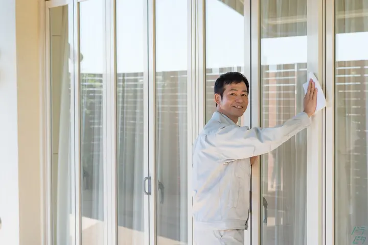企業のイメージ画像