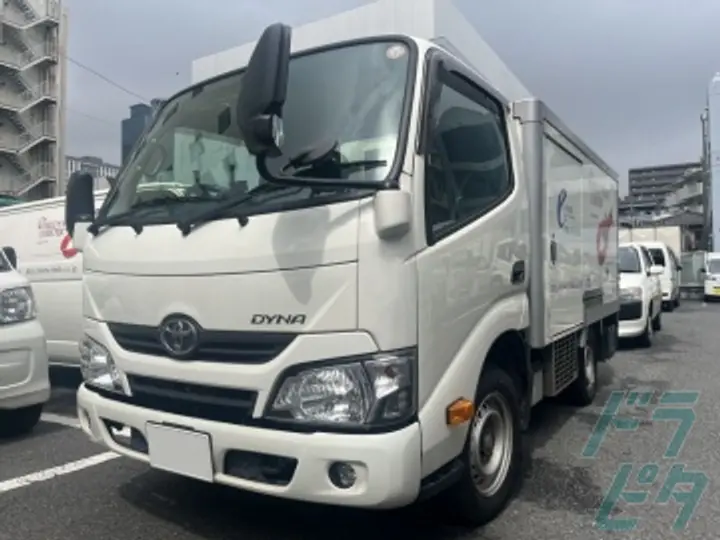 長野県の運転手求人　No.78176