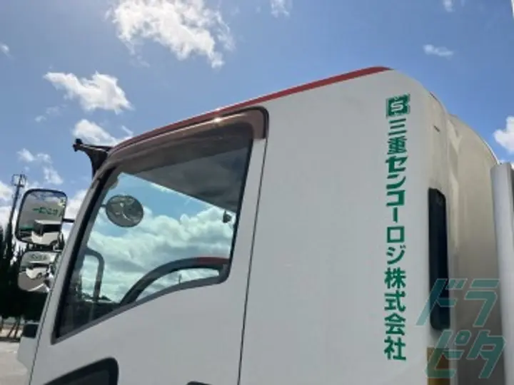 三重センコーロジ株式会社の転職情報　No.73023