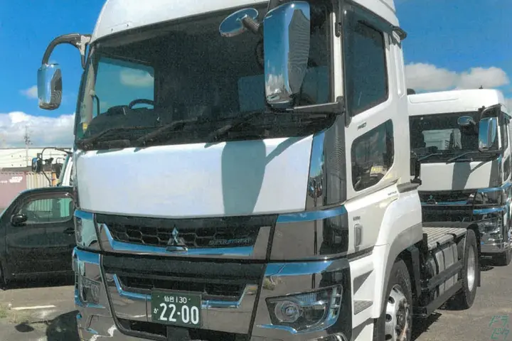 企業のイメージ画像