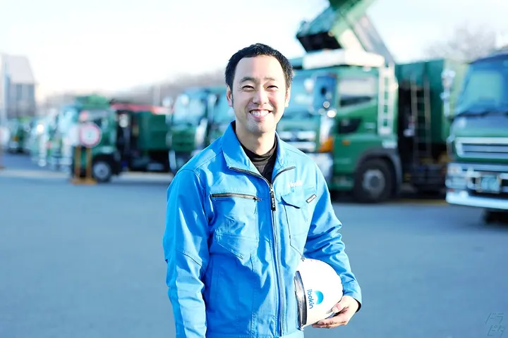 企業のイメージ画像