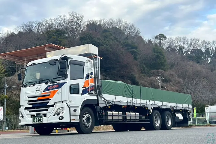 企業のイメージ画像