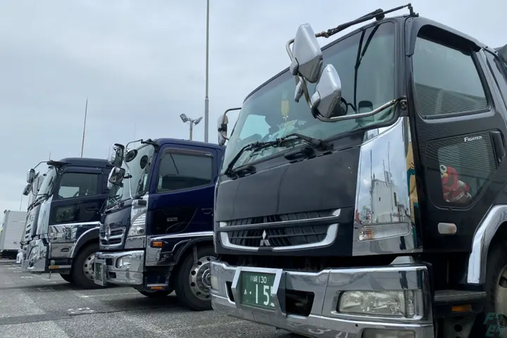 企業のイメージ画像