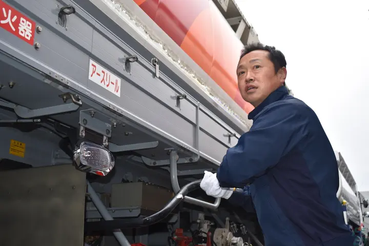 企業のイメージ画像