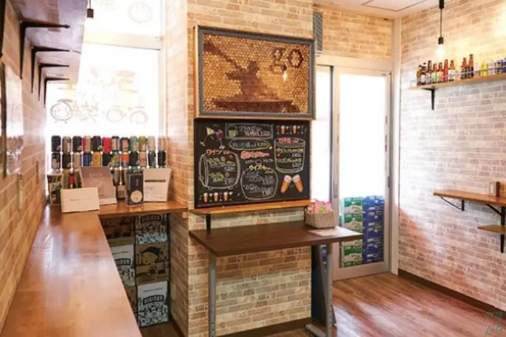 企業のイメージ画像