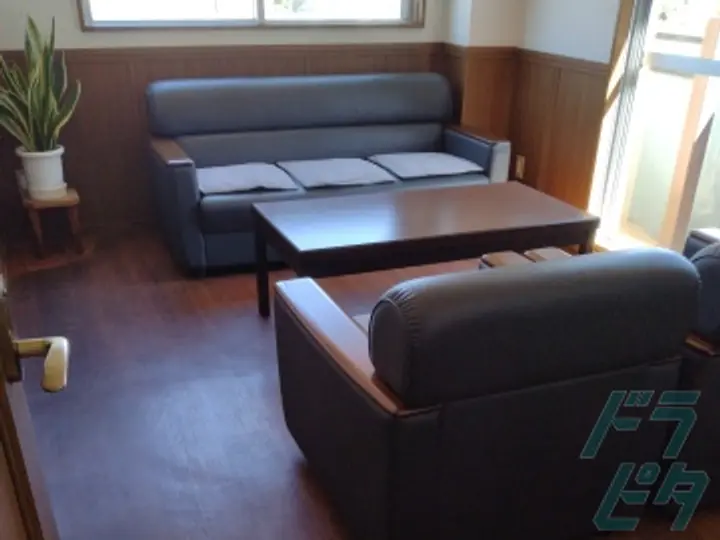 神奈川県の運転手求人　No.82464