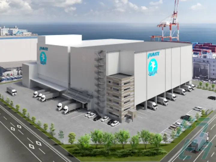 東京都の運転手求人　No.82396