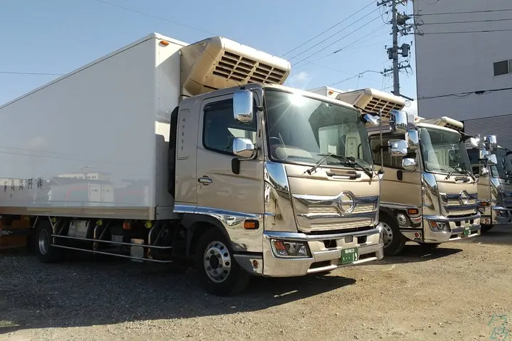 企業のイメージ画像