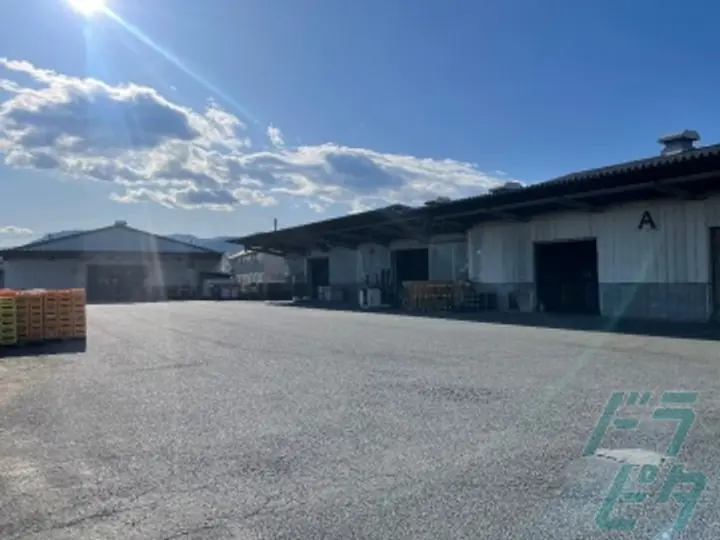 株式会社スワンサービス のトラック求人　No.79365