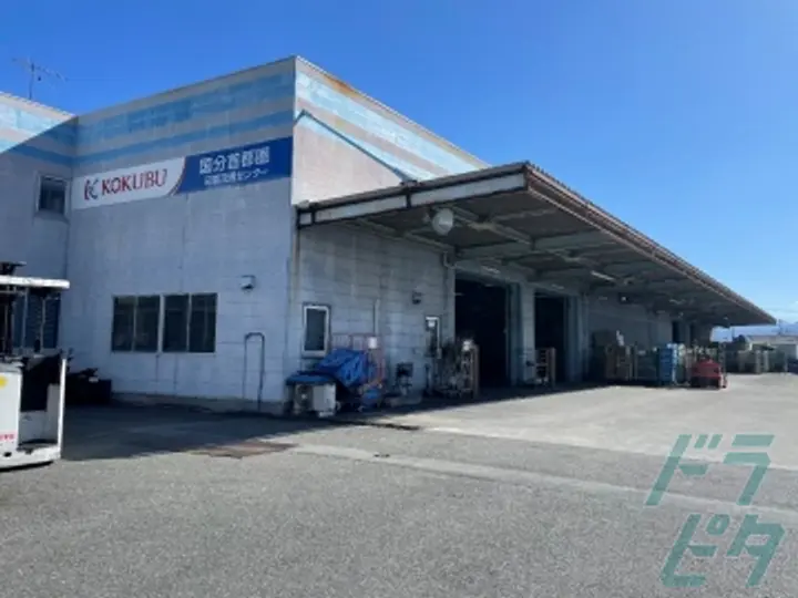 株式会社スワンサービス の転職情報　No.70677