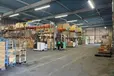山梨県中央市の倉庫作業員の求人情報イメージ - 株式会社スワンサービス  田富センター - No.62456-01