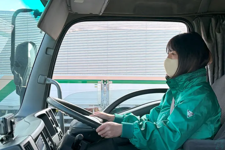 企業のイメージ画像