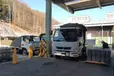 長野県茅野市の大型トラックドライバーの求人情報イメージ - 株式会社土田商店 諏訪化成品センター - No.71217-01