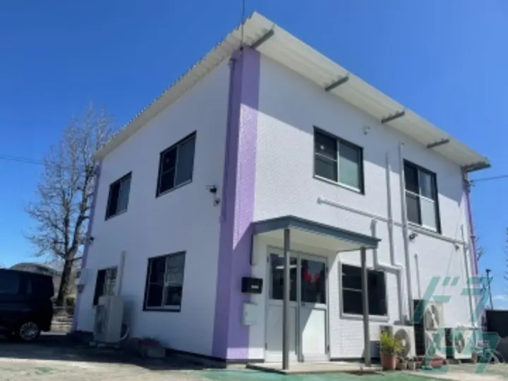 愛知県小牧市の中型トラックドライバーの求人情報イメージ - 株式会社関東冷貨  中部支店 - No.75782-03