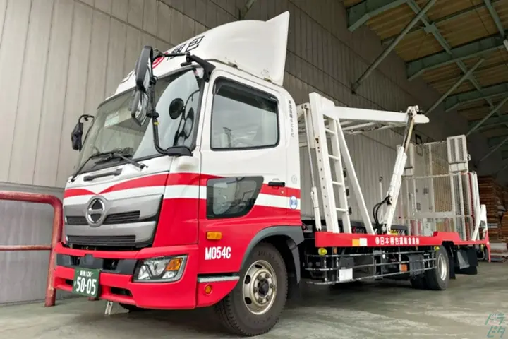 企業のイメージ画像