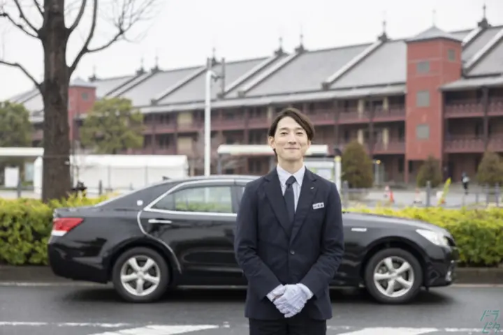 企業のイメージ画像