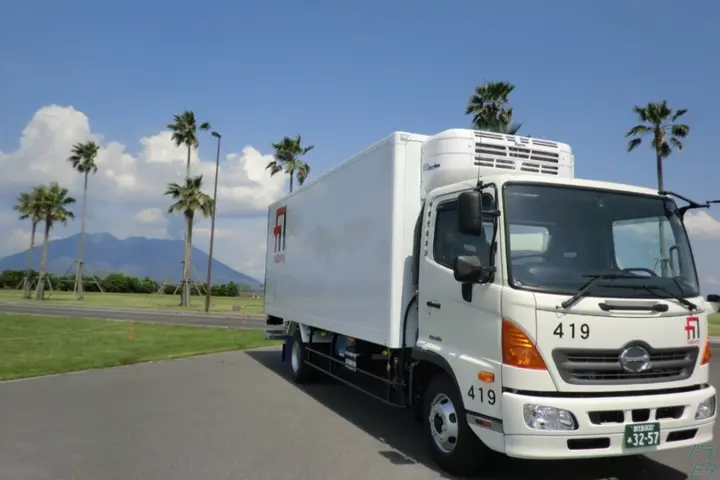 企業のイメージ画像