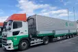 三重県鈴鹿市のトレーラー（牽引）の求人情報イメージ - センコー株式会社 - No.64787-01
