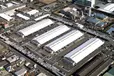 鹿児島県鹿児島市の中型トラックドライバーの求人情報イメージ - 株式会社ダイエックス九州 鹿児島営業所 - No.61185-01