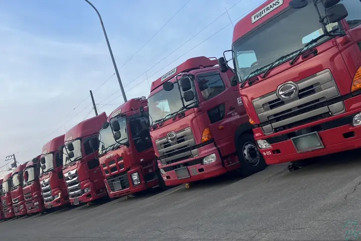 企業のイメージ画像