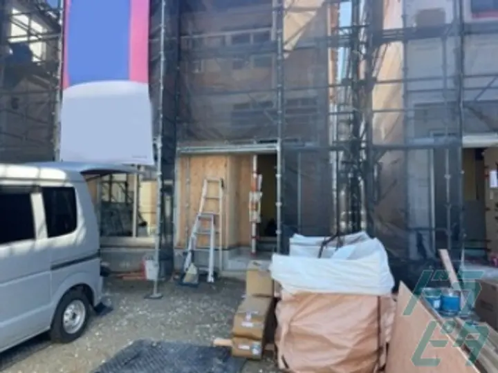 有限会社トーモーロジスティックの転職情報　No.69001