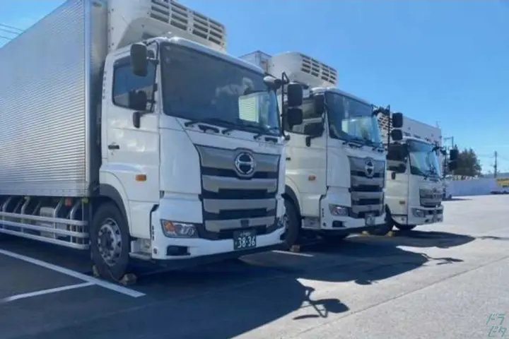 企業のイメージ画像